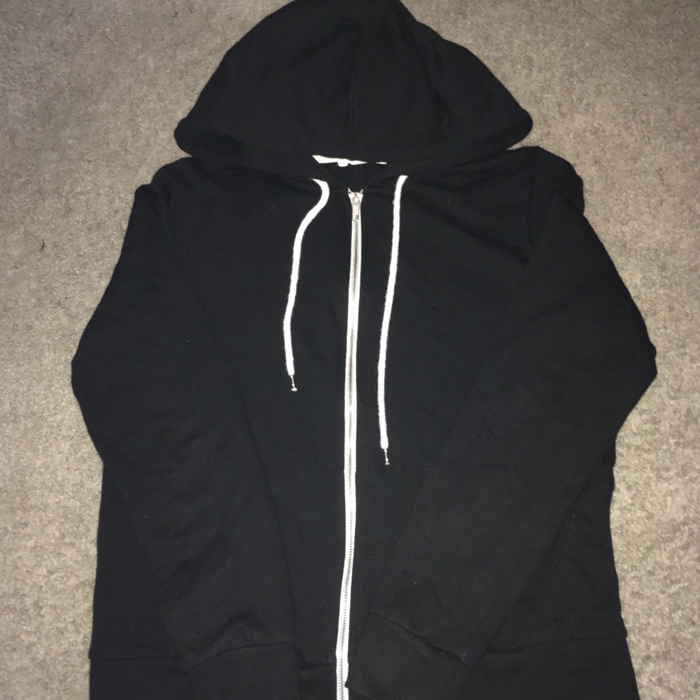 Jacket - Picture 1 of 1